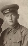 Бугаев Александр Георгиевич